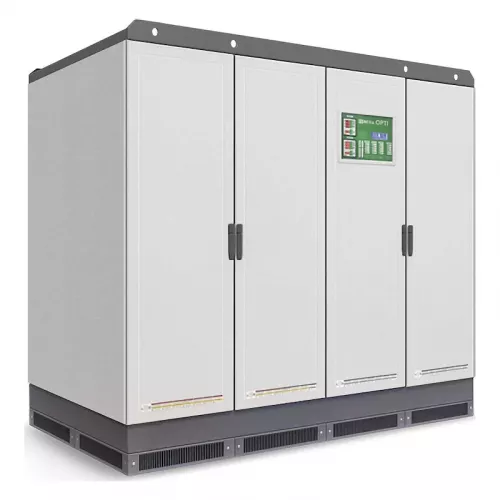 ORTEA Orion Plus 800 стабилизатор напряжения трехфазный 800-15/630-20