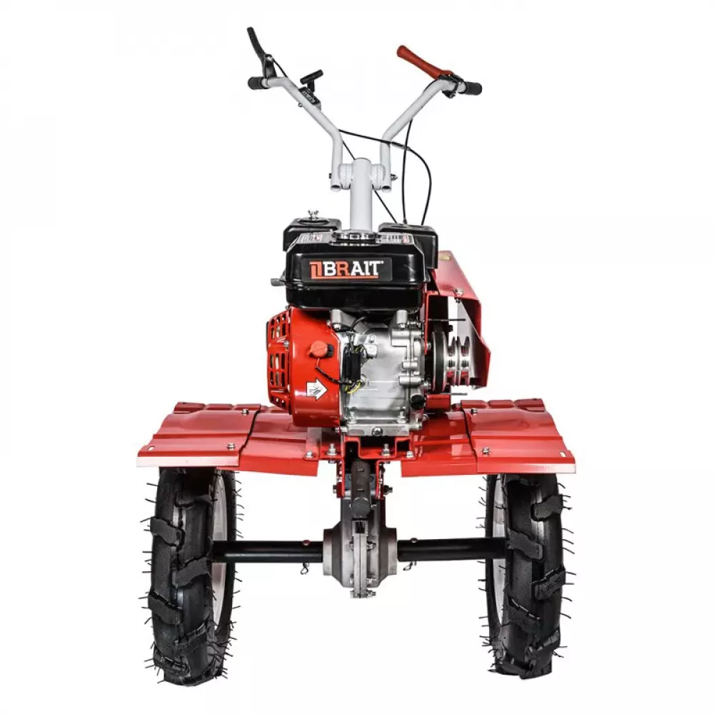 BRAIT BR-2-7.8 бензиновый мотоблок 04.01.064.015