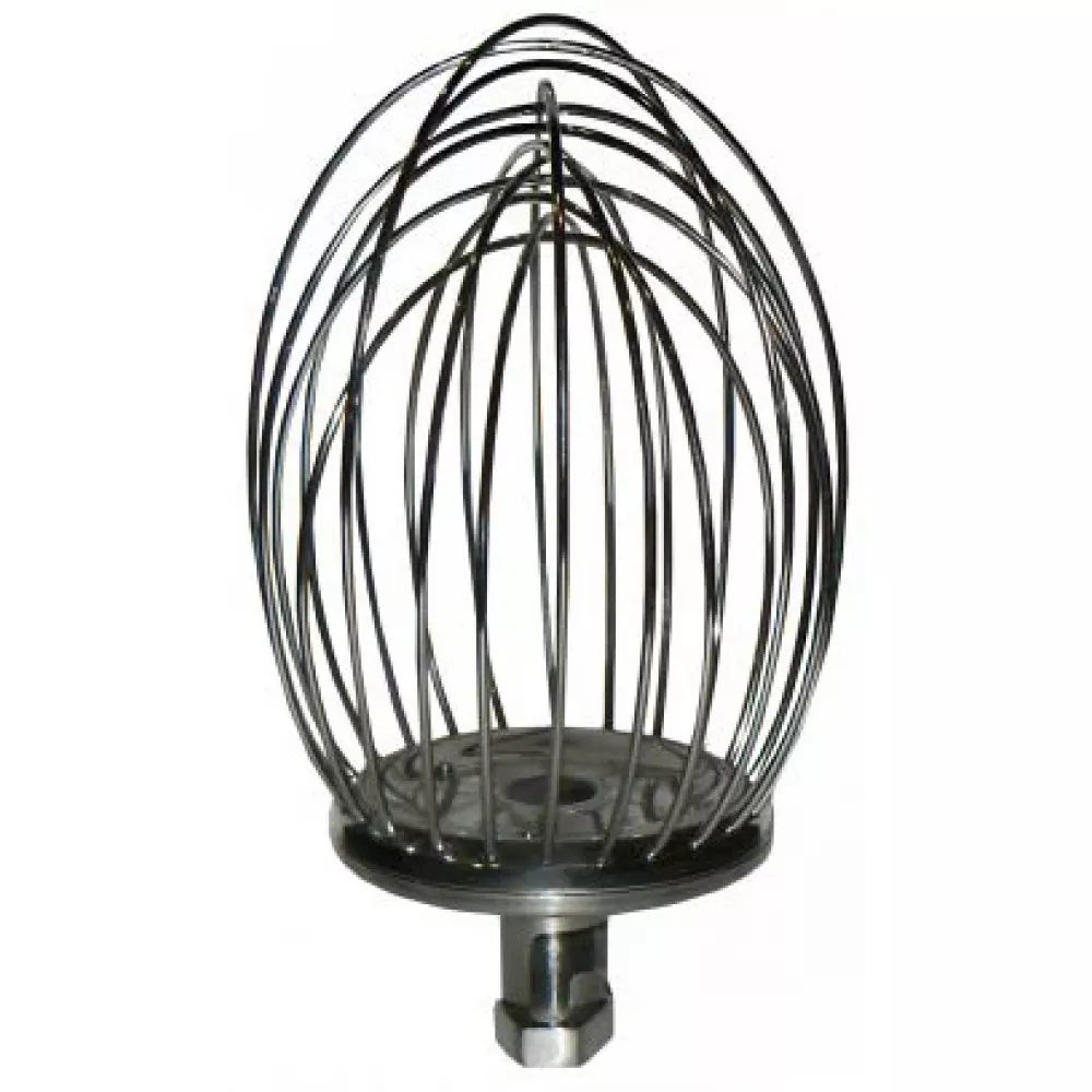 Планетарный миксер Foodatlas B-10A