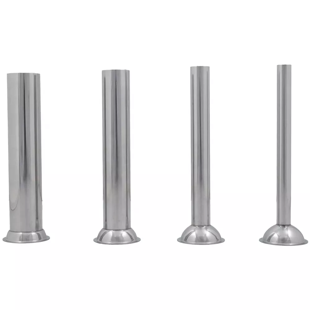 Шприц колбасный Eksi GRT-VSS7