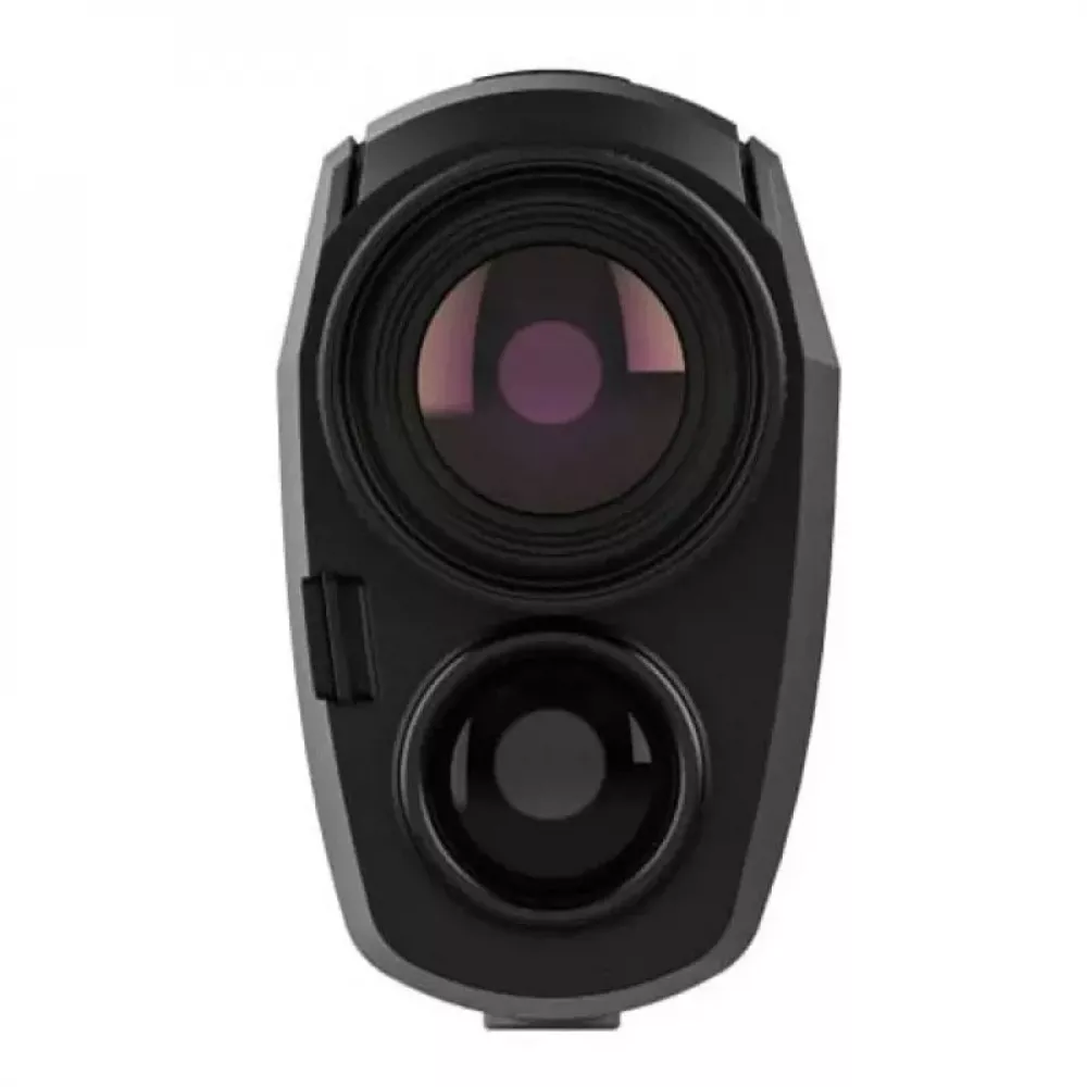 Hikmicro Gryphon GH35 тепловизионный монокуляр HM-TS23-35QG/WV-GH35