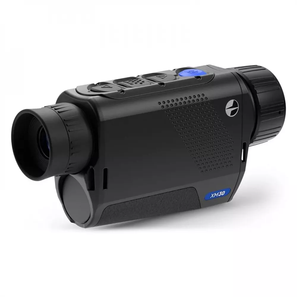 Pulsar Axion XM30S тепловизионный монокуляр 77423