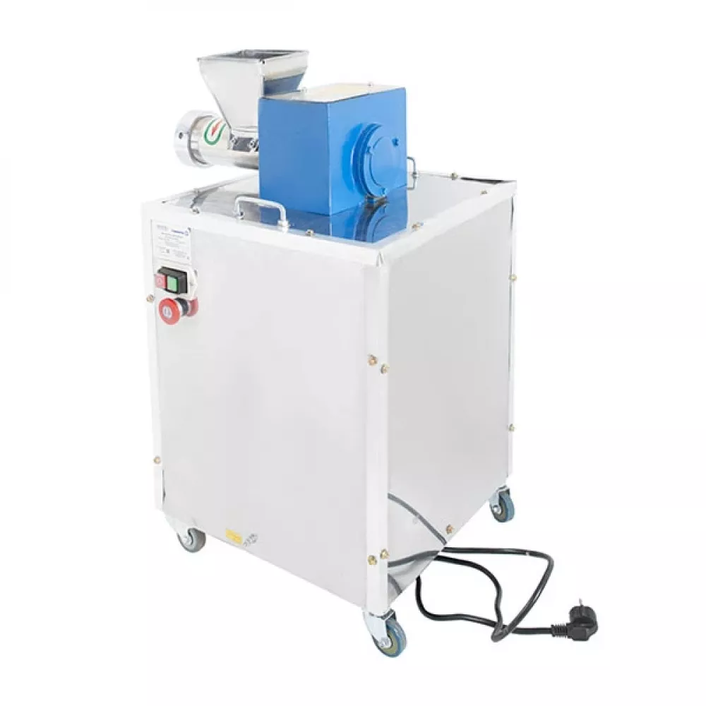 Машина для формирования пасты Foodatlas HR-60