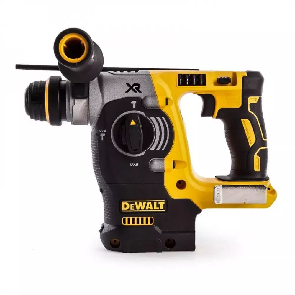 DeWalt DCH273N-XJ аккумуляторный перфоратор (без АКБ и ЗУ)