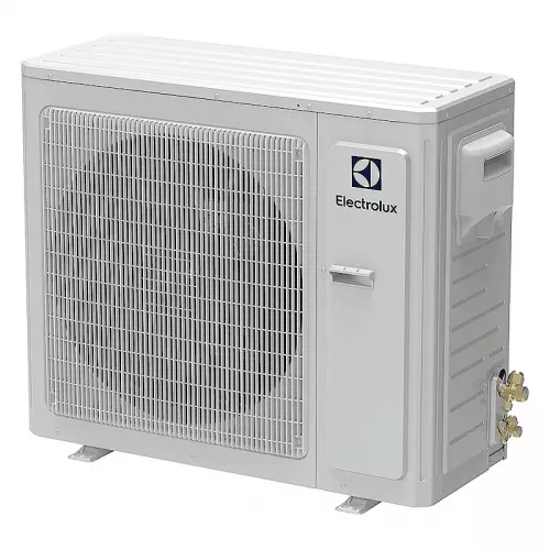Electrolux EACC-36H/UP3/N3 комплект сплит-системы кассетного типа НС-1235744