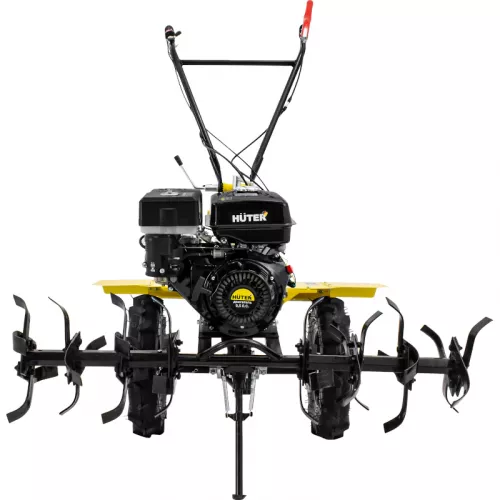 Сельскохозяйственная машина Huter MK-9500P-10, 70/5/16
