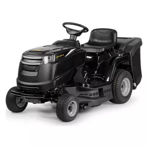 Садовый трактор Alpina AT4 84 A, 2T2000404/A20