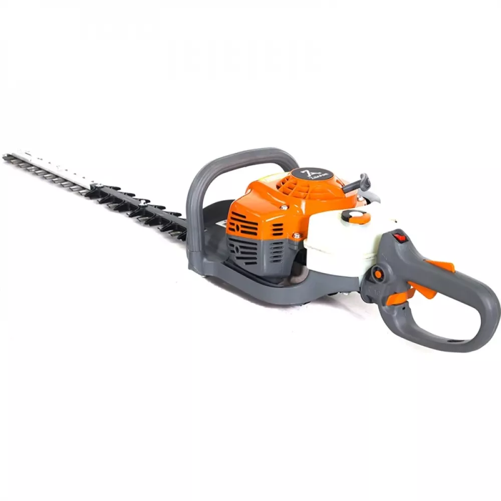 ZimAni HS45 кусторез бензиновый