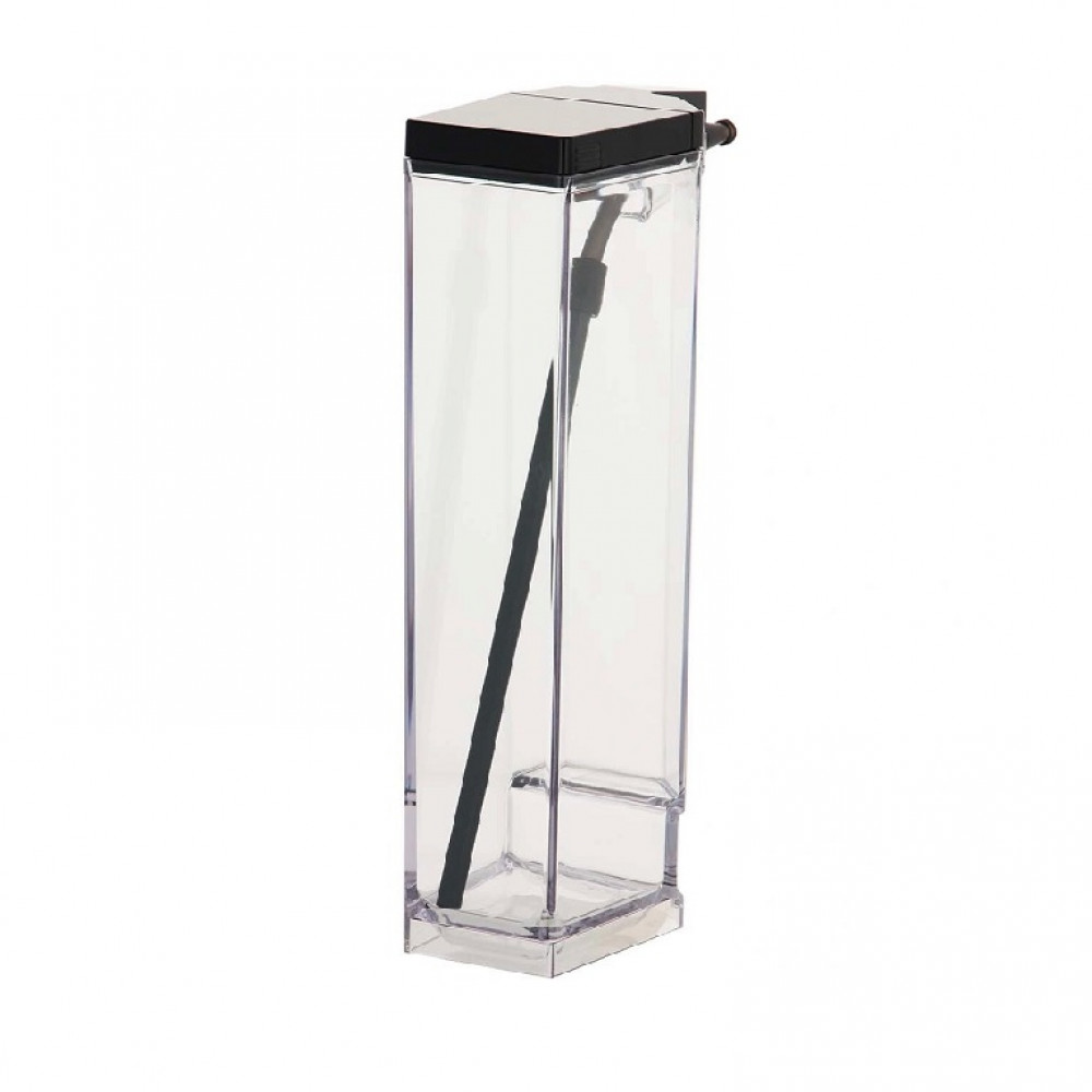 Кофемашина Siemens TQ507R03 EQ.500 integral