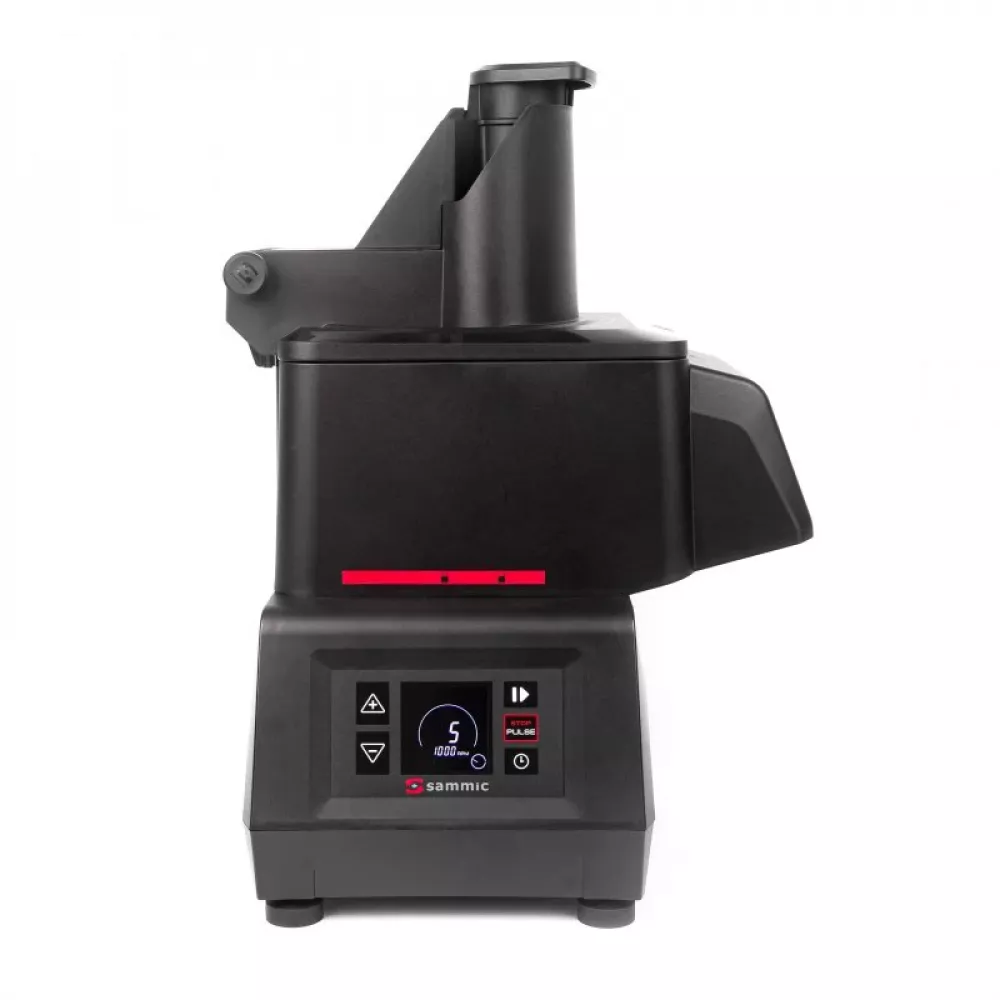 Овощерезка Sammic CA-2V