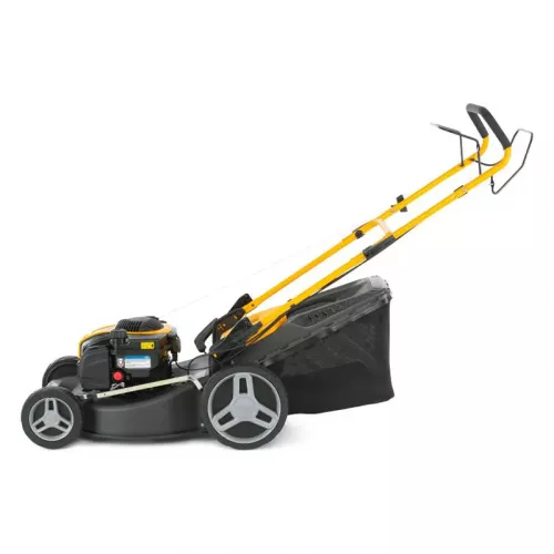Бензиновая газонокосилка Stiga Combi 48 SQ B, 2L0486828/ST1