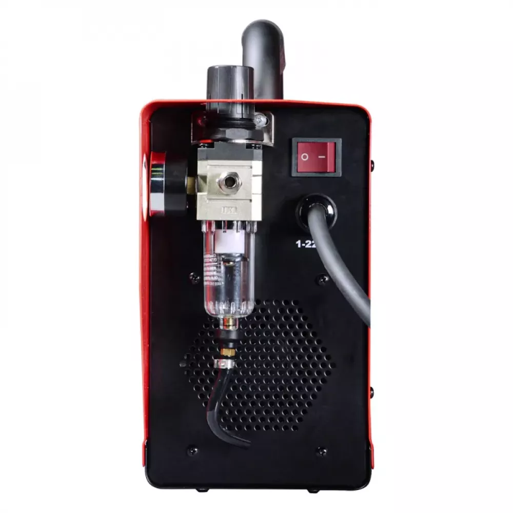 FUBAG PLASMA 40 плазморез 31460.2