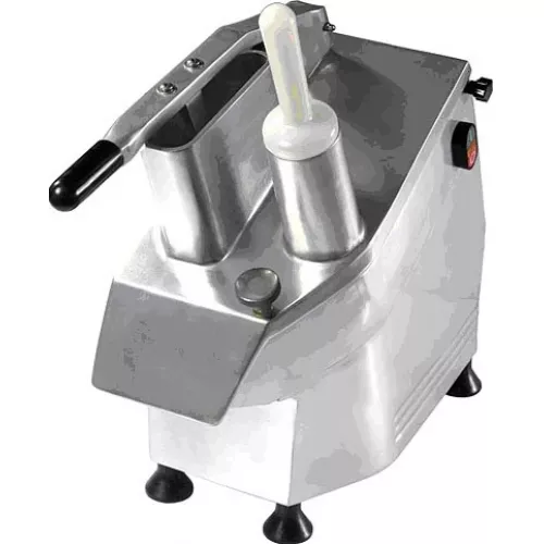 Овощерезка Eksi EVC-300