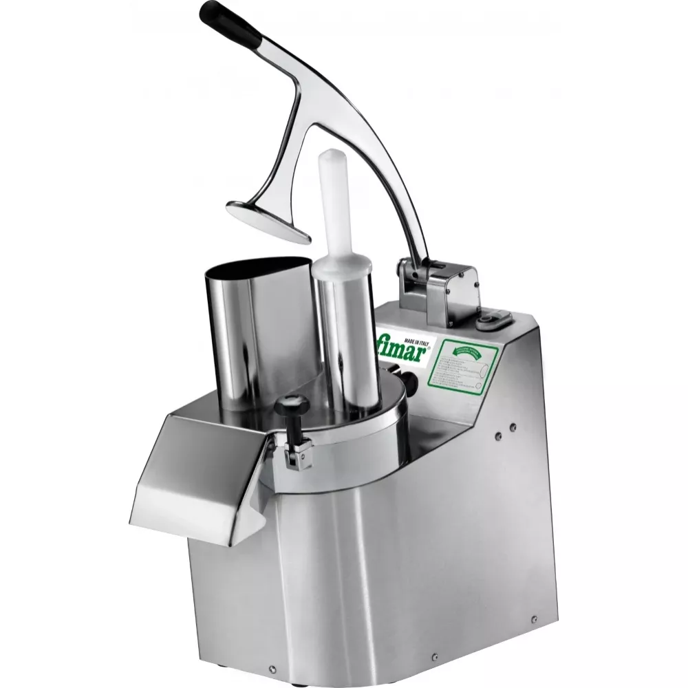 Овощерезка Fimar 2000R
