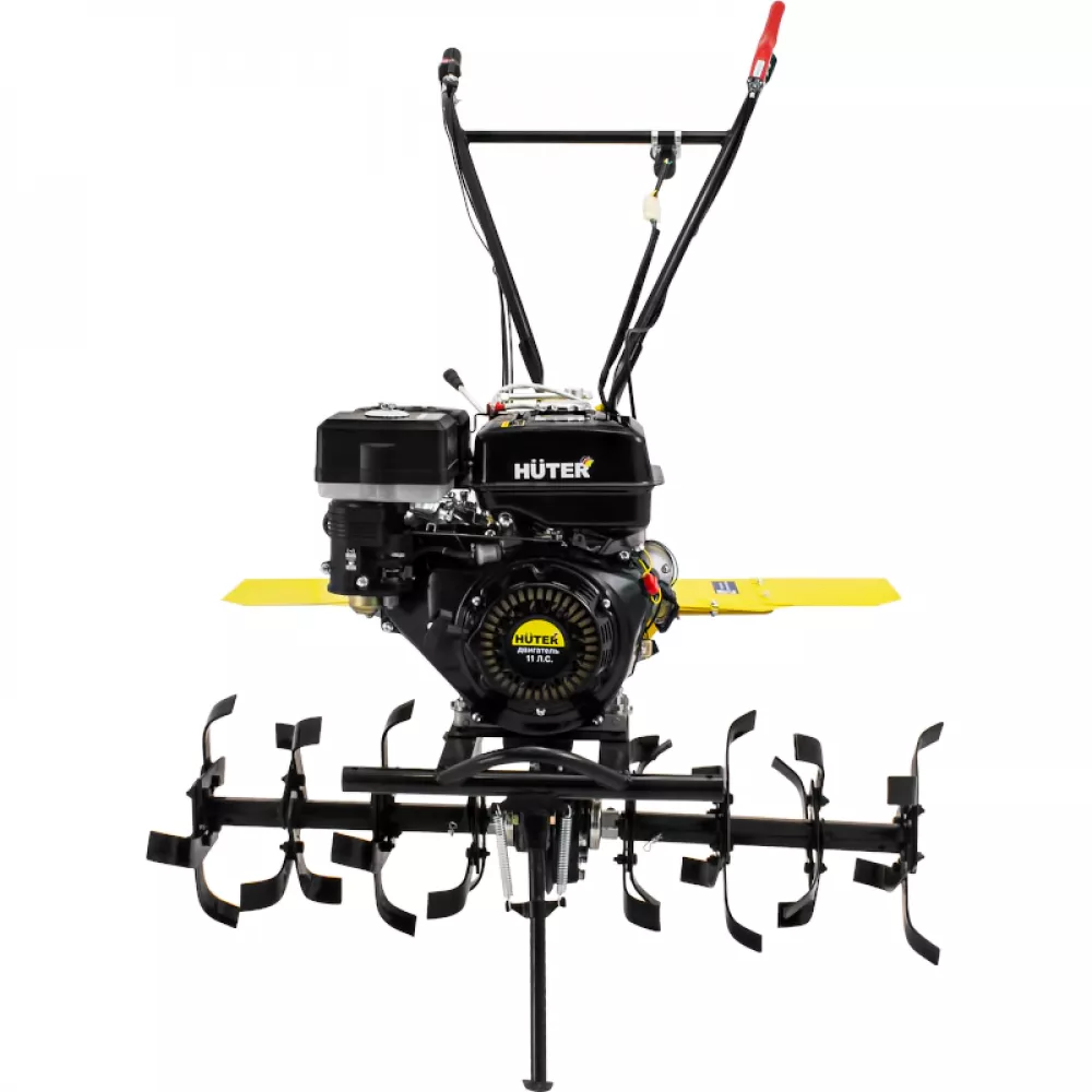 Сельскохозяйственная машина Huter MK-11000PЕ, 70/5/17