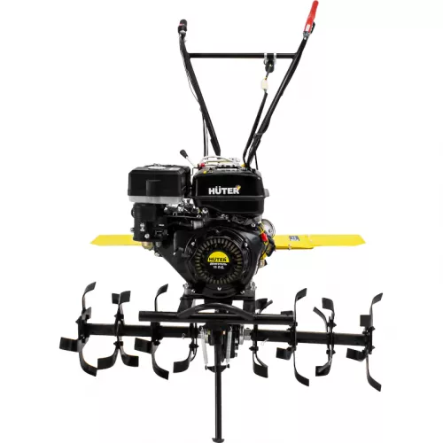 Сельскохозяйственная машина Huter MK-11000PЕ, 70/5/17