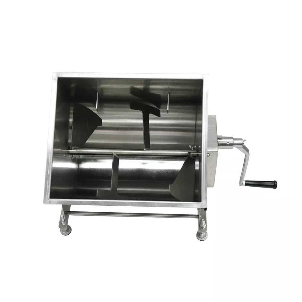 Фаршемешалка Kocateq FME20