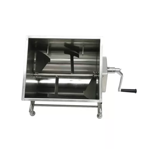 Фаршемешалка Kocateq FME20