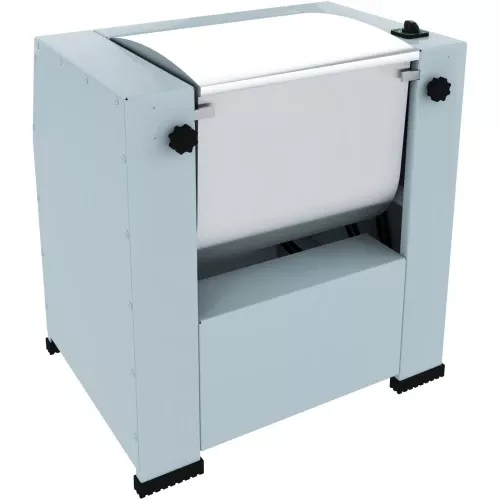 Фаршемешалка ПищТех ФМ-25