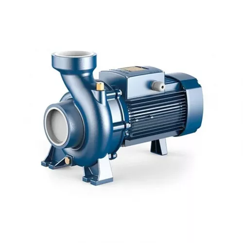 Насос центробежный Pedrollo HF 20B, 47HF826BA