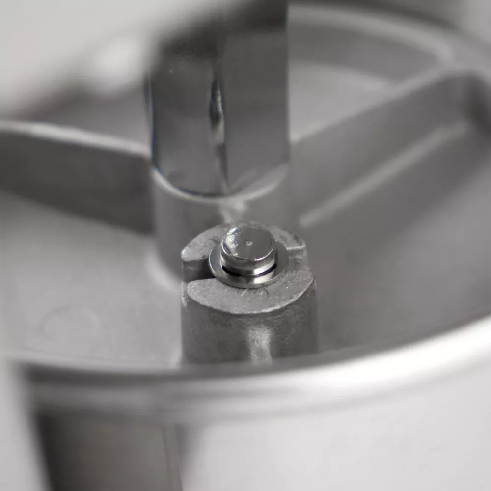 Шприц колбасный Eksi GRT-VSS5