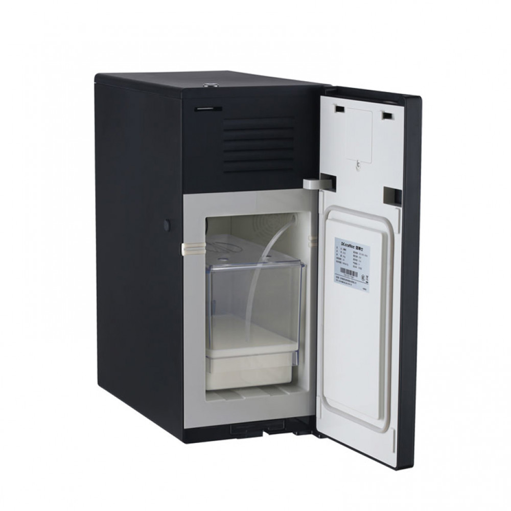 Холодильник для молока Dr.Coffee Proxima SC10