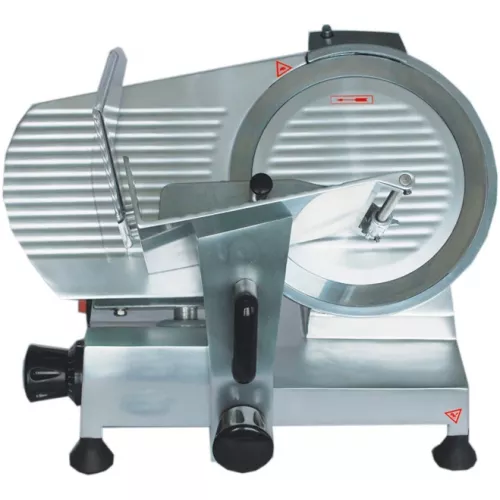 Слайсер Viatto HBS-300