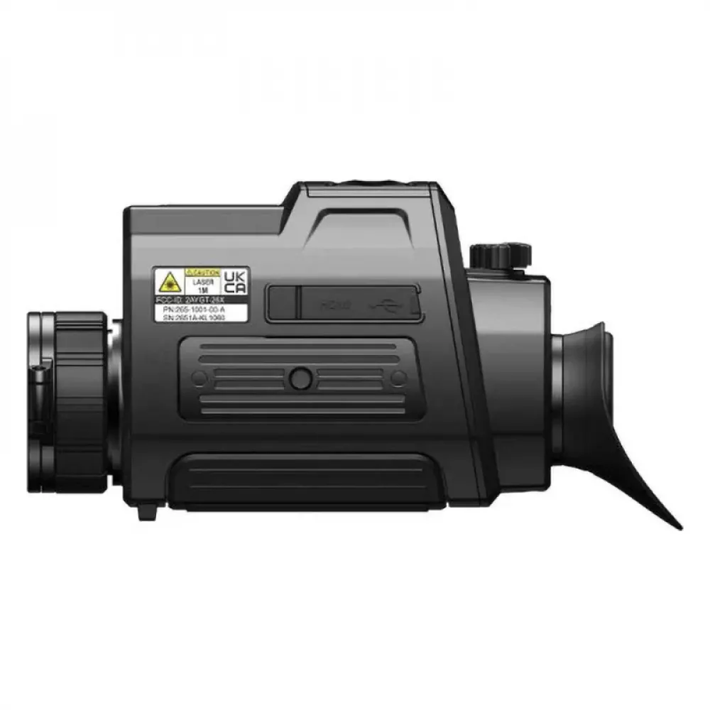 iRay Finder FL 35R тепловизор FL35R