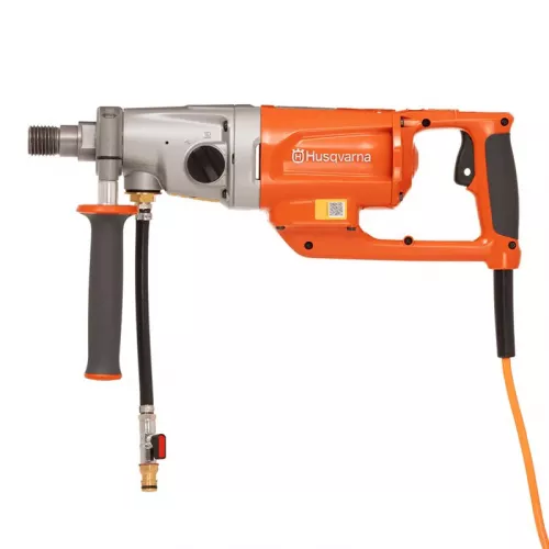 Бурильная машина Husqvarna Drill Motor DM 200, 220-240 В, 9704457-09