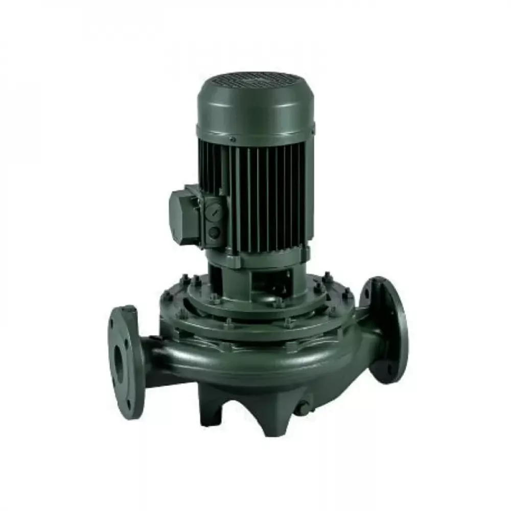 DAB CM-G 65- 760/A/BAQE/0.55 насос циркуляционный 1D4211G2C