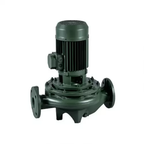 DAB CM-G 65- 760/A/BAQE/0.55 насос циркуляционный 1D4211G2C