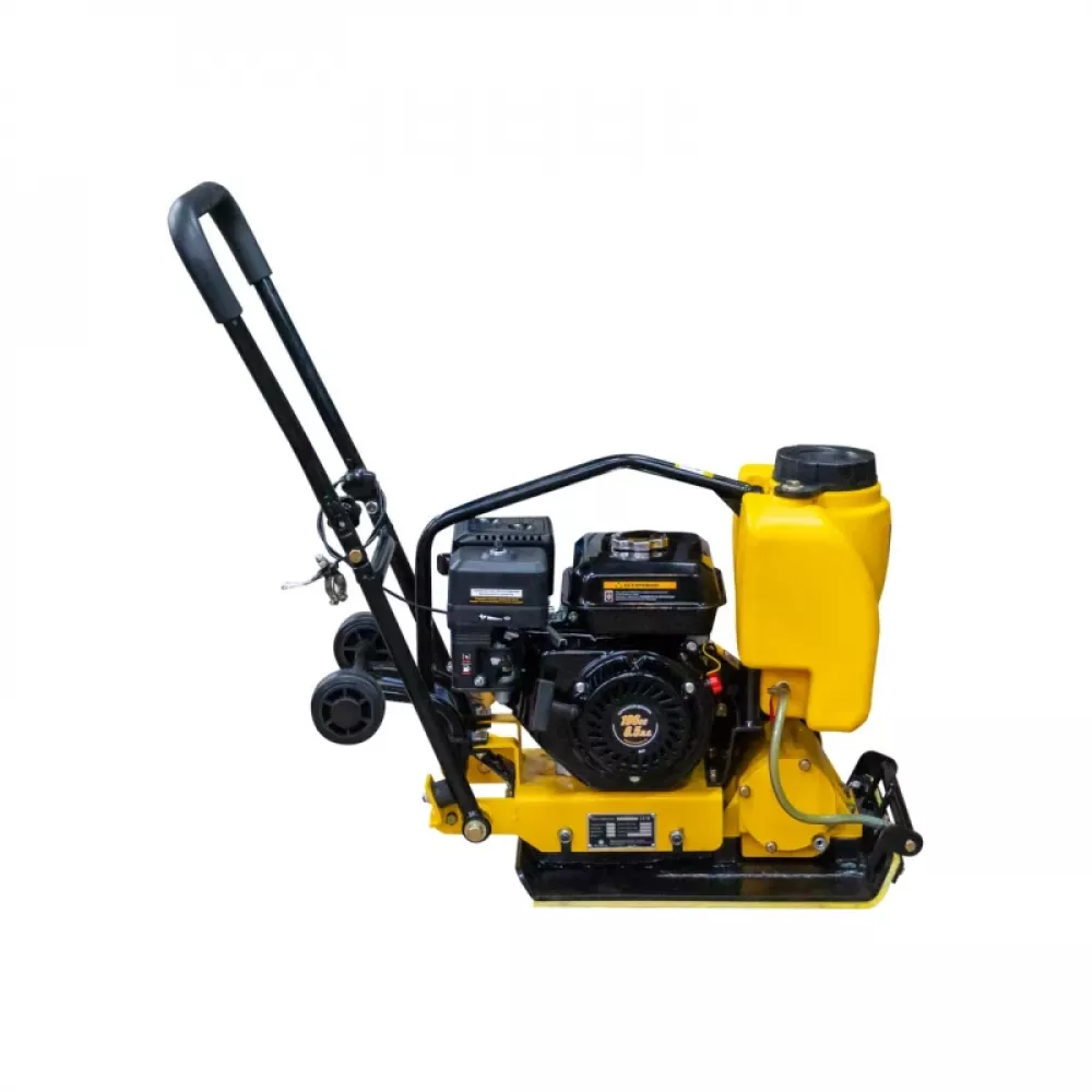 Masalta MSR60-2 виброплита бензиновая (Dinking DK168) ВИБ172