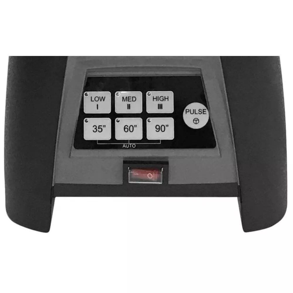 Блендер Eksi B2 Multi Pro