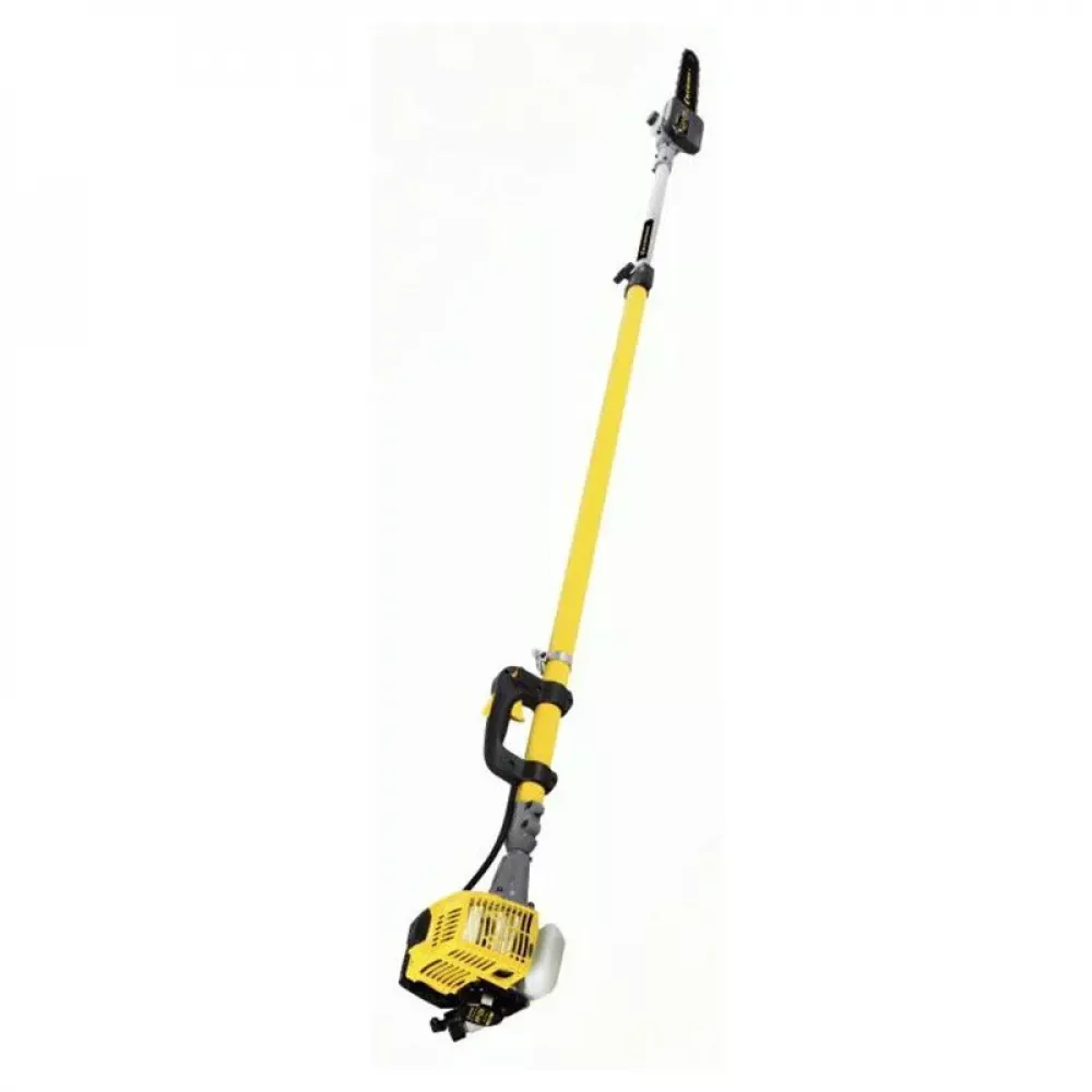 Высоторез CHAMPION PP126