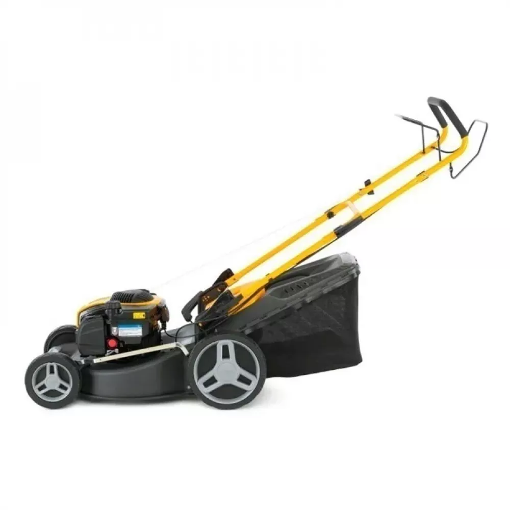 Бензиновая газонокосилка Stiga Combi 48 SQ, 2L0486848/ST1