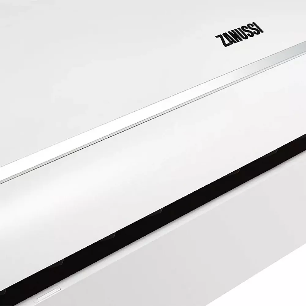 Zanussi ZACS-18 HS/A21/N1 сплит-система комплект НС-1292389