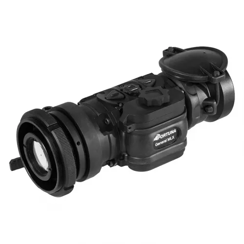 Fortuna General MLX тепловизионный прицел 200604000