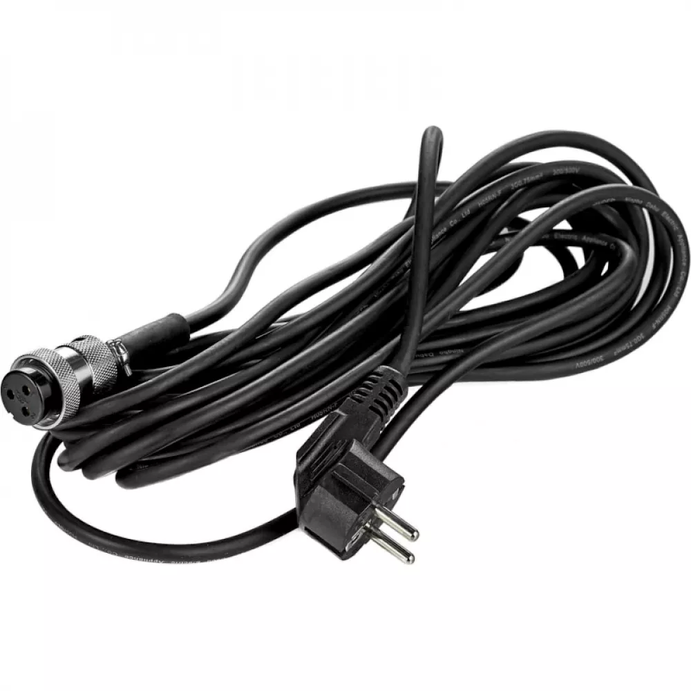 ПТК CG-30P машина термической резки 001.030.003