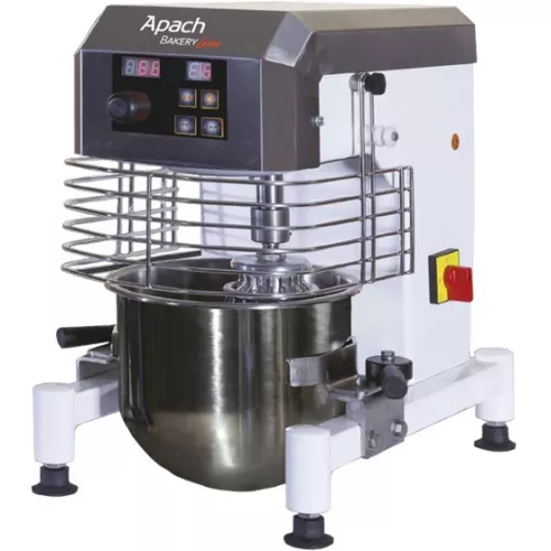 Планетарный миксер Apach Bakery Line APL5B