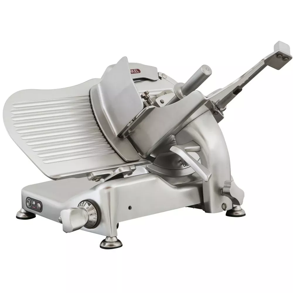 Слайсер Berkel Suprema PEG350 3Ф