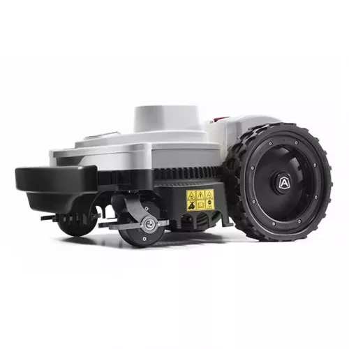 Газонокосилка-робот Caiman AMBROGIO 4.0 ELITE PREMIUM, AM040L009Z_03