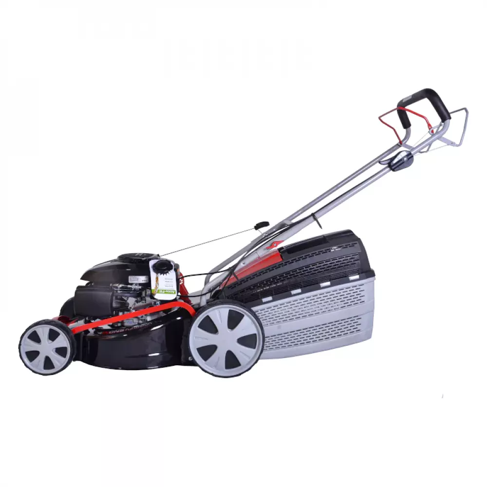 Geos Classic 46 SP-K Plus газонокосилка бензиновая 213142