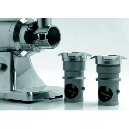 Мясорубка Fama TS 22 FTS 136UTE