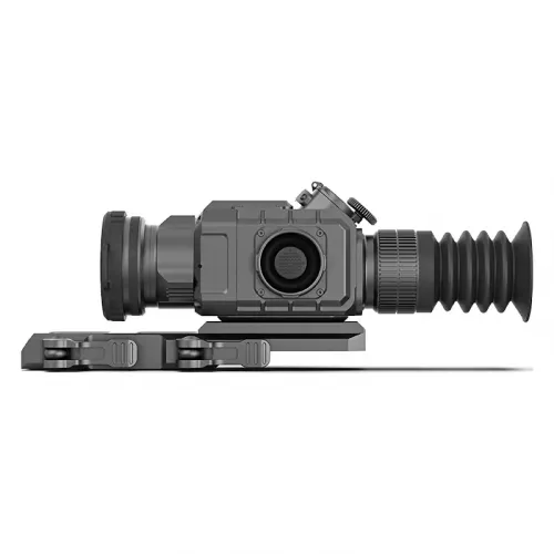 CONOTECH Polaris 650R тепловизионный прицел