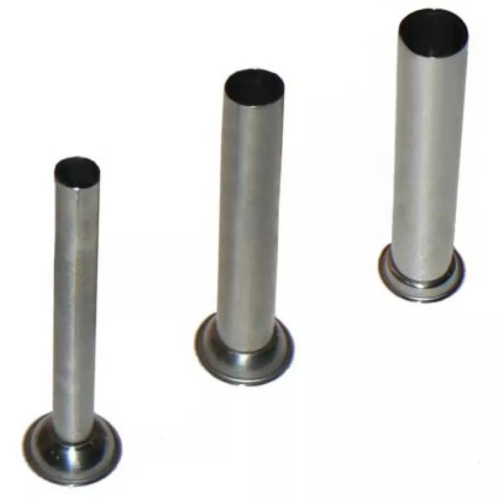 Шприц колбасный Foodatlas HOLS-3L