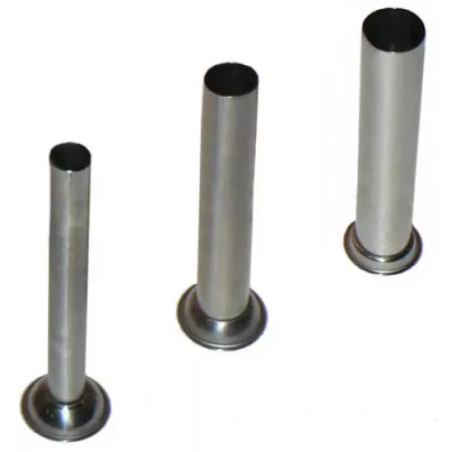 Шприц колбасный Foodatlas HOLS-3L