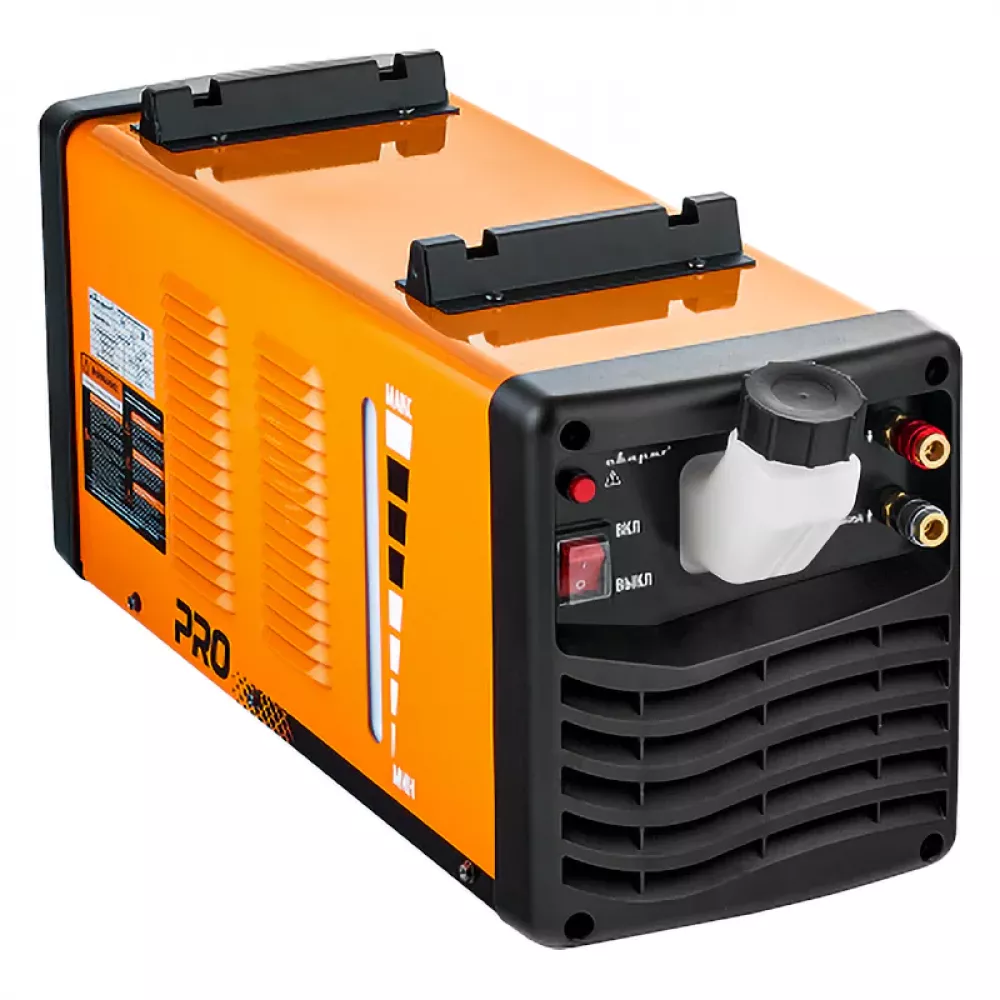 Сварог PRO 5.5L блок водяного охлаждения 00000099192