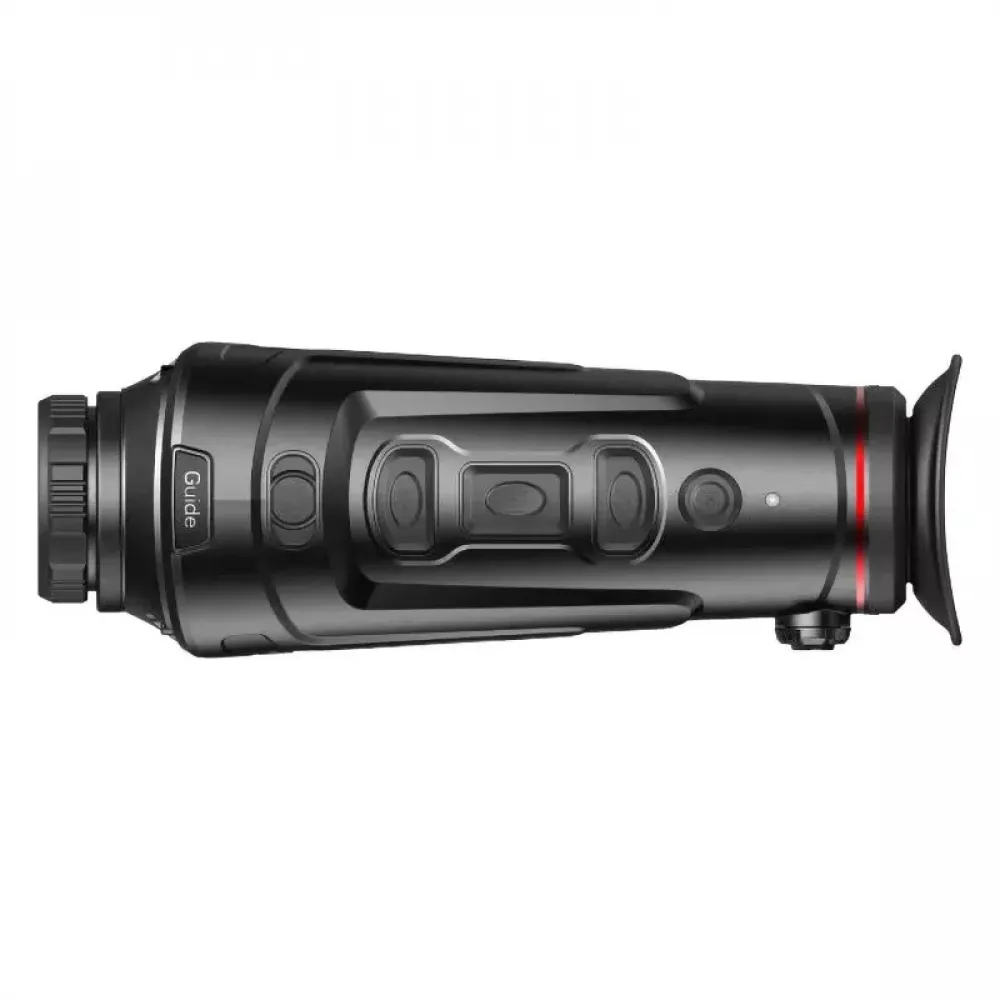 Guide TK431 тепловизор