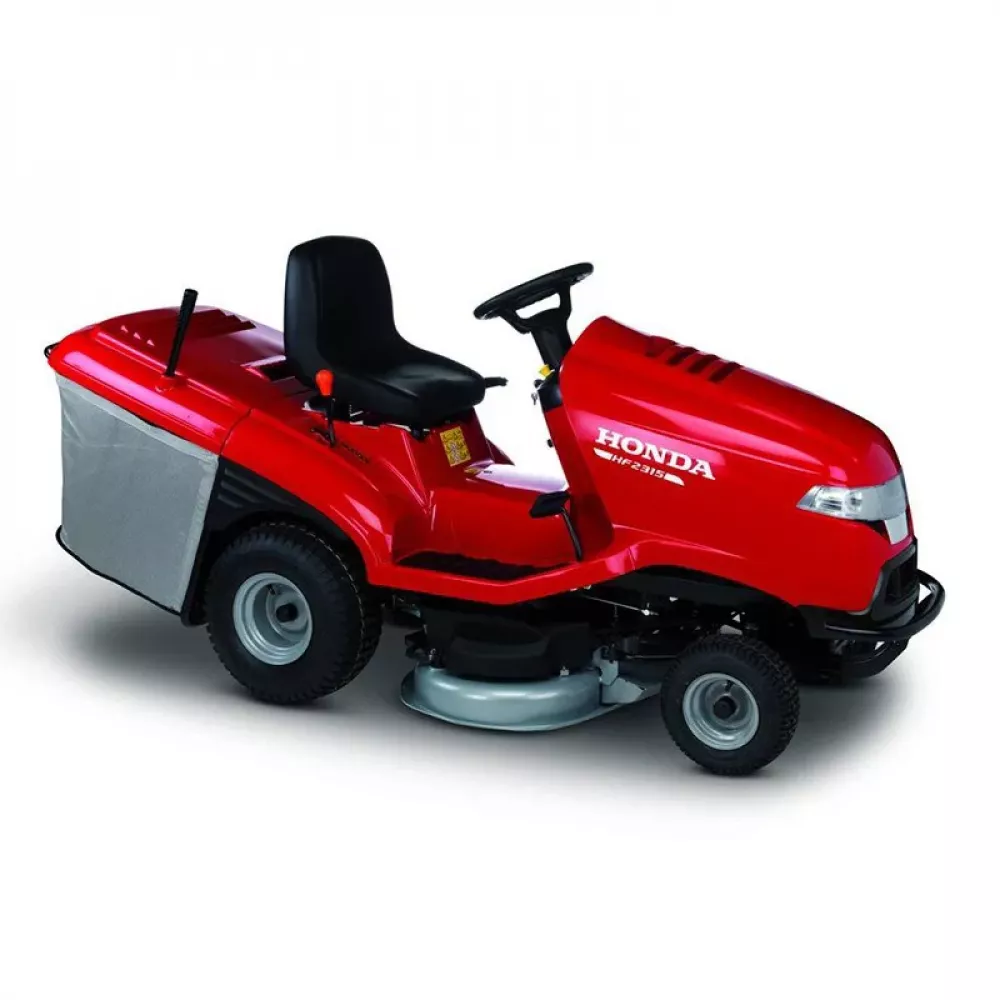 Газонокосилка бензиновая Honda HF 2315 HME, HF2315K3HME