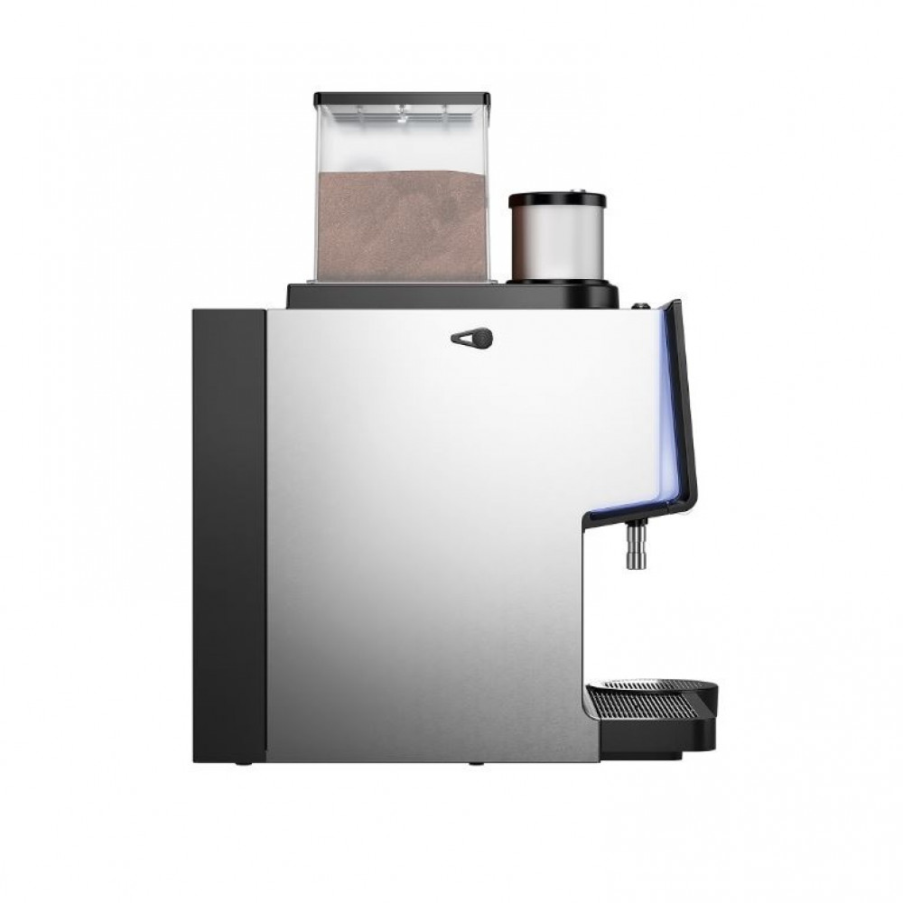 Кофемашина WMF 9000 F